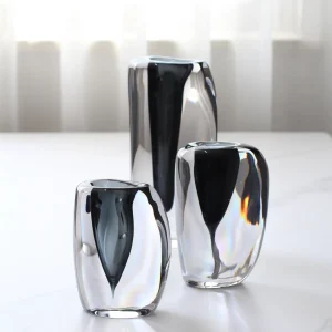 vase décoratif design