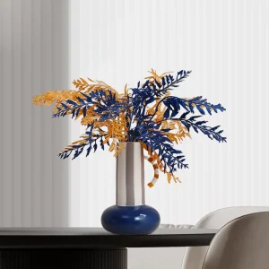 artisanat vase céramique